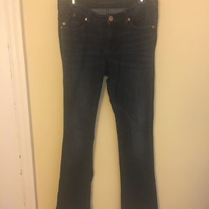 Rock and Republic Jeans